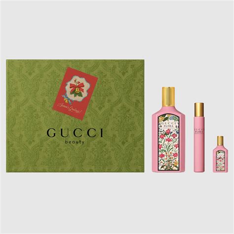 flora gucci gracious|Gucci Flora gorgeous gardenia boots.